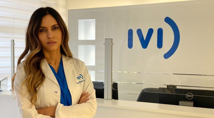 In Italia la fecondazione assistita è ancora poco conosciuta