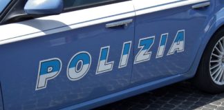 Inchiesta amministrative Reggio Calabria, arrestato consigliere comunale