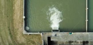 Clima, il ruolo di Hera nell’Emilia-Romagna che si adatta