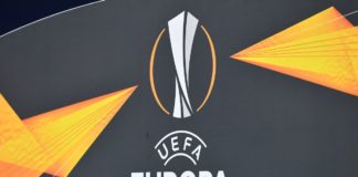 Sorteggio Europa League: Stella Rossa-Milan, Granada-Napoli, Braga-Roma