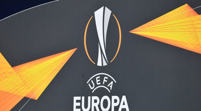Sorteggio Europa League: Stella Rossa-Milan, Granada-Napoli, Braga-Roma