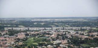 Valeriani “Consegnati nuovi alloggi a Corviale”