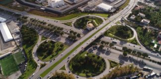 A Palermo 481 mln per nuove linee tram, Orlando “opera storica”