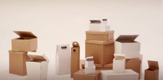 Comieco ed Elio e le Storie Tese cambiano musica alla differenziata