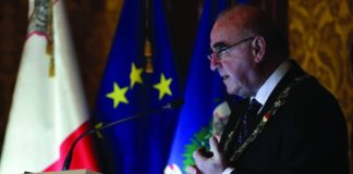 Malta, Vella “Fare giustizia sul caso Caruana Galizia”