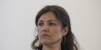 Tiziana Stallone confermata presidente dell’Enpab