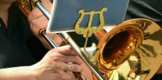 Interventi per lo sviluppo delle attività musicali popolari in Sardegna