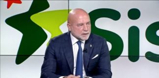 Sisal, confermate certificazioni internazionali per gioco responsabile