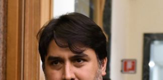 Recovery Plan, presentati progetti per oltre 7 miliardi in Sardegna