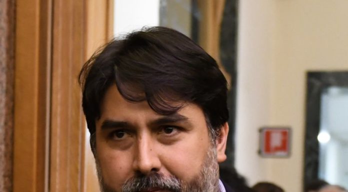 Recovery Plan, presentati progetti per oltre 7 miliardi in Sardegna