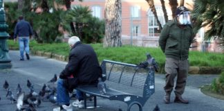 Censimento Istat, l’Italia invecchia e perde abitanti