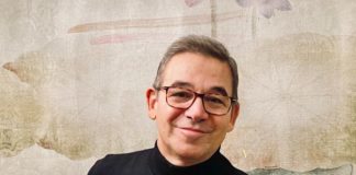 Politecnico di Milano e Huawei insieme per i giovani ricercatori