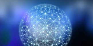 Accordo con governo da 3,5 mln per digitalizzare enti locali in Veneto