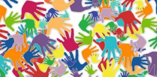 Nasce”Ritornare a casa plus”in Sardegna,Solinas”Attenzione a chi soffre”