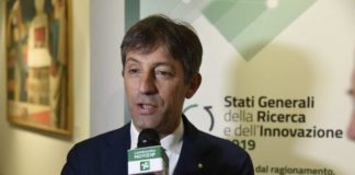 E-commerce, F.Sala “1 milione per 100 imprese lombarde”
