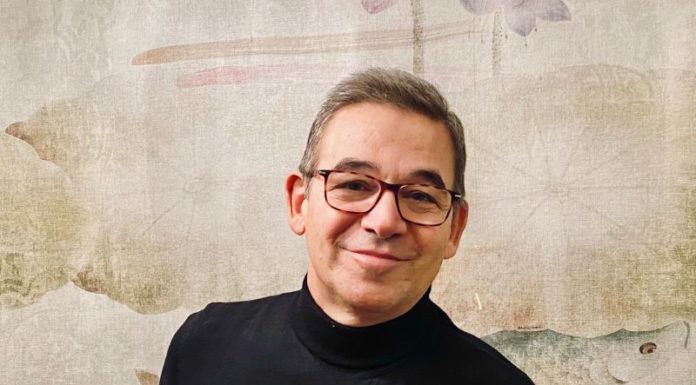 Politecnico di Milano e Huawei insieme per i giovani ricercatori