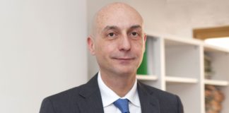 Camera Commercio, Palmigiano nominato rappresentante negli Emirati Arabi