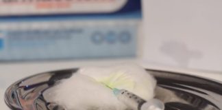 Covid, l’Ema si riunirà il 21 dicembre per decidere sul vaccino