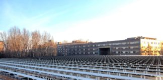 Sostenibilità, a Bper il rating di Carbon Disclosure Project