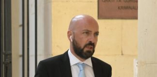 Malta, minacce a Nello Scavo, assolto ex funzionario di governo