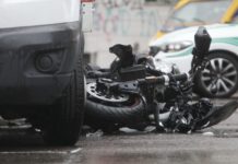 Incidenti stradali in calo nel primo semestre del 2025, diminuiscono morti e feriti