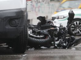 Incidenti stradali in calo nel primo semestre del 2025, diminuiscono morti e feriti