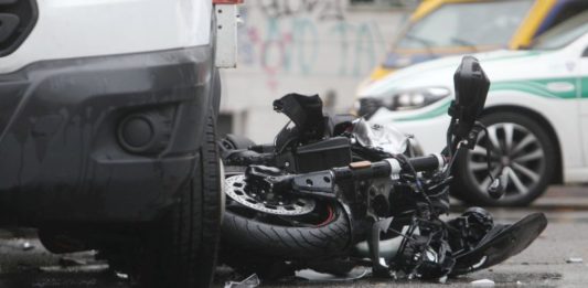 Incidenti stradali in calo nel primo semestre del 2025, diminuiscono morti e feriti