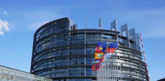 Coronavirus, dall’Ue 47,5 miliardi alle regioni