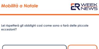 Covid, 80% degli italiani pronto a rispettare le restrizioni delle feste