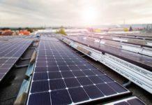 L’Ue sostiene i progetti delle comunità energetiche rinnovabili delle regioni insulari