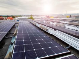 L’Ue sostiene i progetti delle comunità energetiche rinnovabili delle regioni insulari