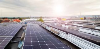 Milano, dal Gruppo Cap gara da 7 milioni per il fotovoltaico