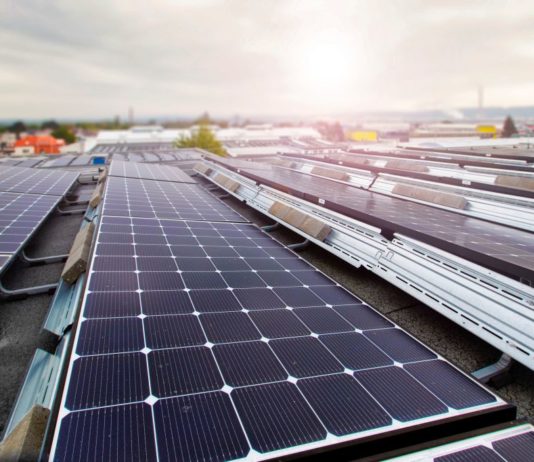 L’Ue sostiene i progetti delle comunità energetiche rinnovabili delle regioni insulari