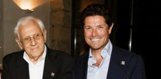 Credit Agricole sostiene la ricerca sulla fibrosi cistica