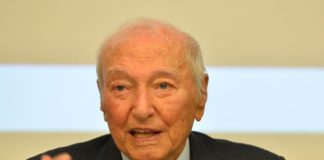 Piero Angela torna su Rai Premium con “Prepararsi al futuro”