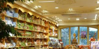 Regione Piemonte approva linee guida “Distretti urbani del commercio”