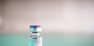 Covid, la campagna di vaccinazione nel Lazio inizierà con 180mila dosi