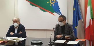 Monopattini elettrici, linee guida per la sicurezza in Emilia Romagna