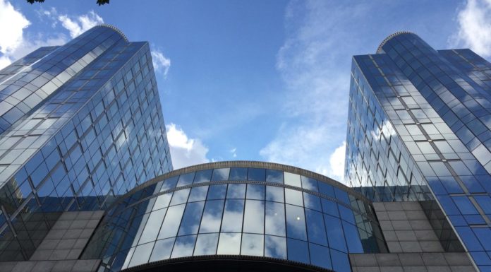 Dal Parlamento Ue via libera definitivo al bilancio 2021-2027