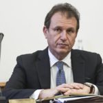 Cozzoli “Sport e Salute ha doppia anima, sociale e industriale”