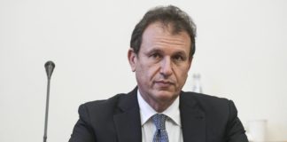 Cozzoli “Sport e Salute ha doppia anima, sociale e industriale”