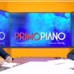 Salvini “Via maestra il voto oppure un governo di centrodestra”