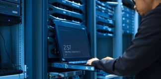 Maticmind, 24 milioni da pool finanziatori per progetti di crescita