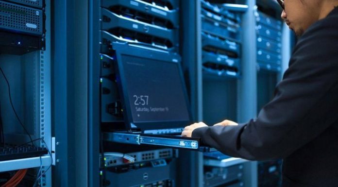 Maticmind, 24 milioni da pool finanziatori per progetti di crescita