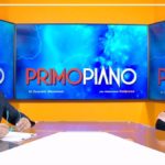 Zampa “Sarà un Natale diverso, stato di salute del Paese è precario”