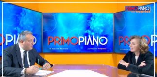 Zampa “Sarà un Natale diverso, stato di salute del Paese è precario”