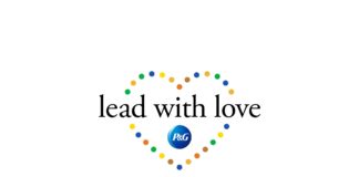 P&G, 2021 buone azioni per il bene comune