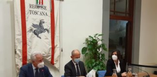 Da Regione Toscana 2,5 mln per potenziare connettività scuole e studenti