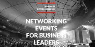 Formazione digitale, accordo tra Business International e Uninettuno