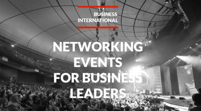 Formazione digitale, accordo tra Business International e Uninettuno